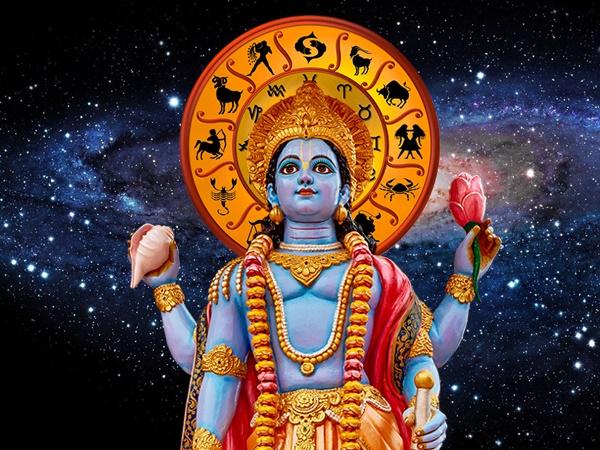 ஆன்மீக வழி