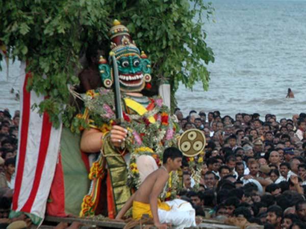சூரபத்மனின் சகோதரர்கள்