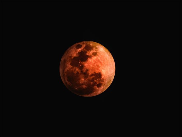8 மணி - நள்ளிரவு