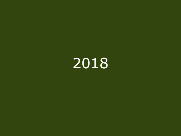 2018
