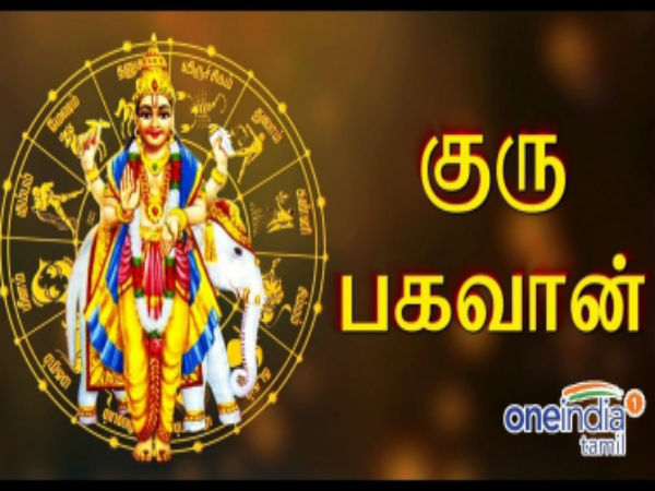 முறப்பநாடு - தூத்துக்குடி