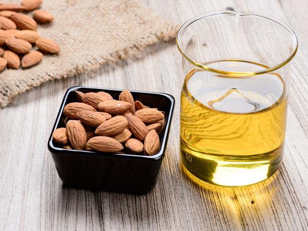 தேவையான பொருட்கள்