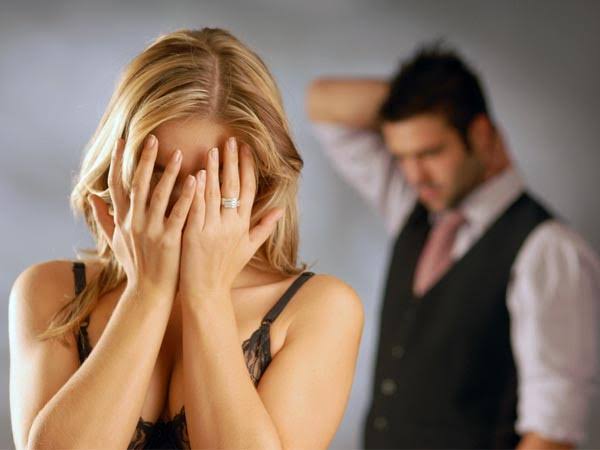 உங்களை அடிக்கடி சோதிப்பார்கள்