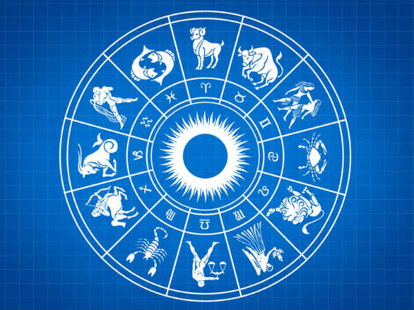 உத்திராடம்