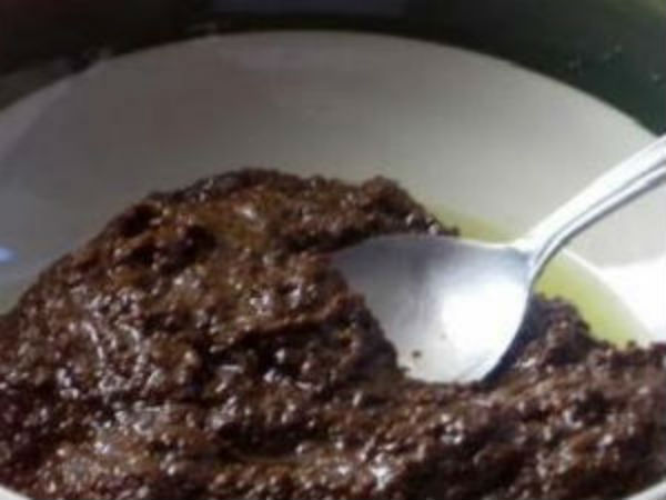 தீபாவளி லேகியம்