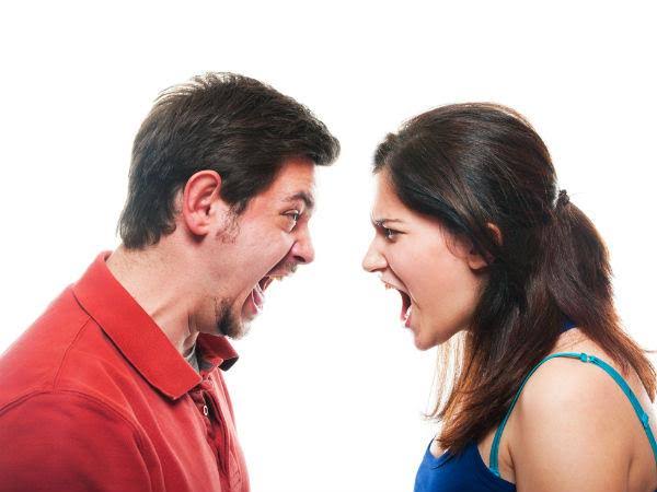 அவருக்கு கீழ்ப்படியாதபோது பதற்றமடைகிறார்கள்