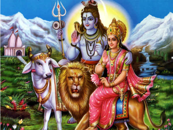 ஒற்றுமையை பறைசாற்றும் விரதம்