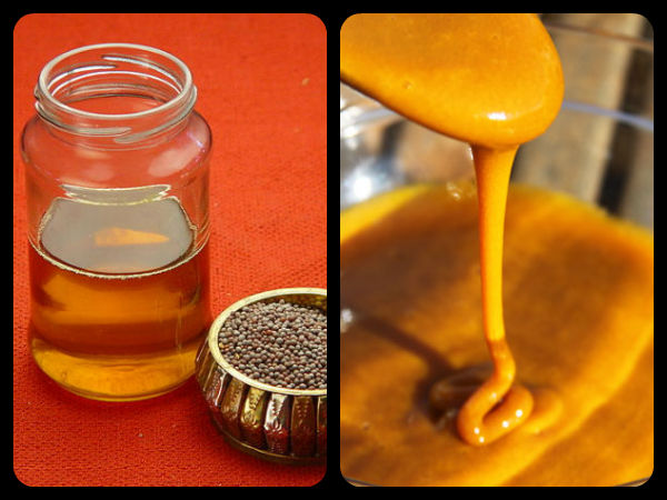 தயாரிக்கும் முறை: