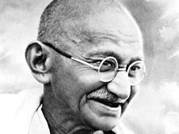 அகிம்சை