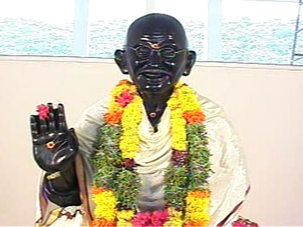 சிலைகள்