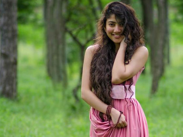 மகிழ்ச்சியை இழப்பதை நினைத்து கவலைப்படுதல்