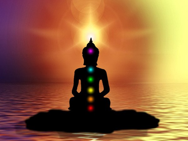 வாழ்க்கையின் நான்கு நிலைகள்