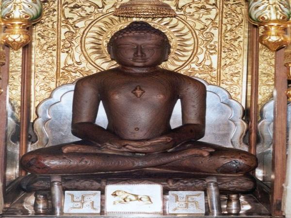தீபாவளியும், சமணர்களும்