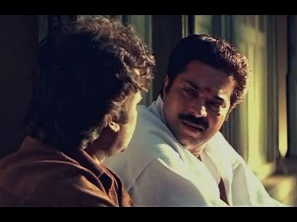 நேர்மையான நண்பர்கள்