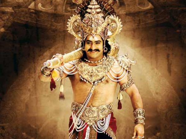 எமனின் சகோதரி