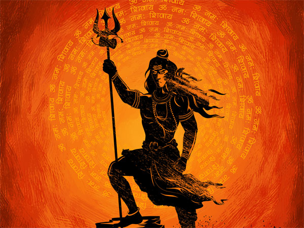 நரகத்தில் இருந்து தப்பிக்கும் வழி