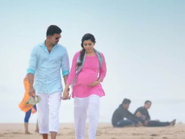 அறிவுரை 5