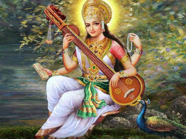 பூஜை செய்ய நல்ல நேரம்