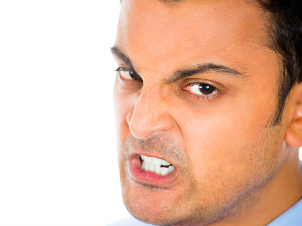 பாதிக்கப்படுபவர்கள்