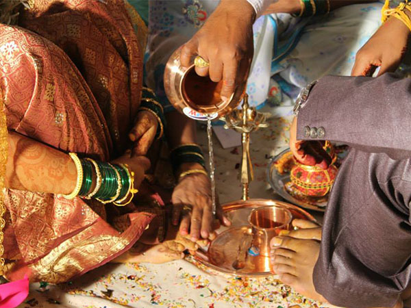 சர்ப்ப பரிகாரங்கள்