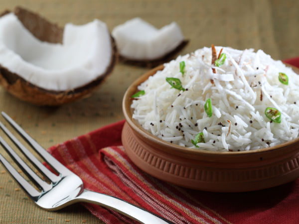 அரிசி உணவு வீணாகும்