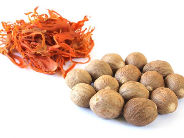 இந்தோனேசியா