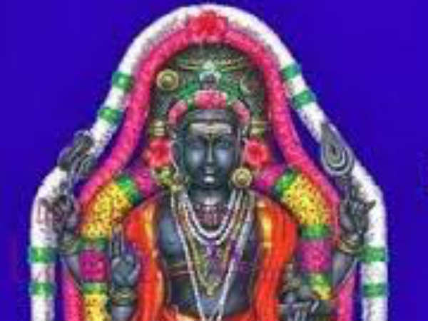 குருவிற்கு பரிகாரம்