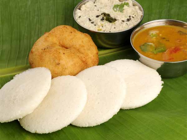 அன்னதோஷத்திற்கு பரிகாரங்கள்