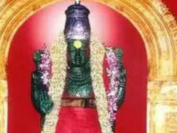 மைத்ர முகூர்த்தம்