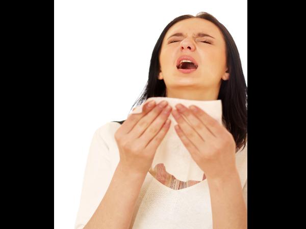 குறிப்பு