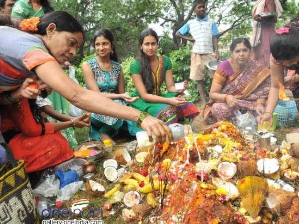 தோஷம் நீக்கும் பரிகாரங்கள்