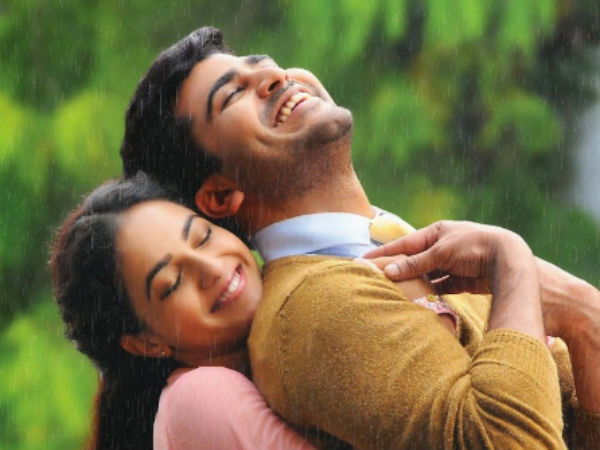 உங்கள் துணை பர்பெக்ட்டாக இருப்பார்