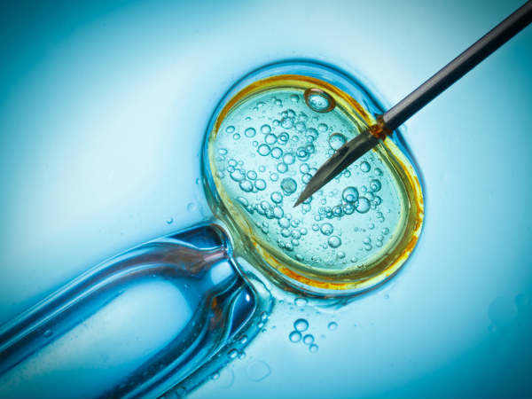 IVF கர்ப்பம் மற்றும் கர்ப்ப கால நீரிழிவு நோய்க்கான தொடர்பு