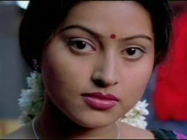 ஏன் இந்த தொழில் செய்ய வேண்டும்?