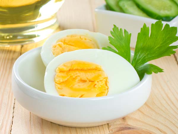 முட்டையின் வெள்ளைக்கரு