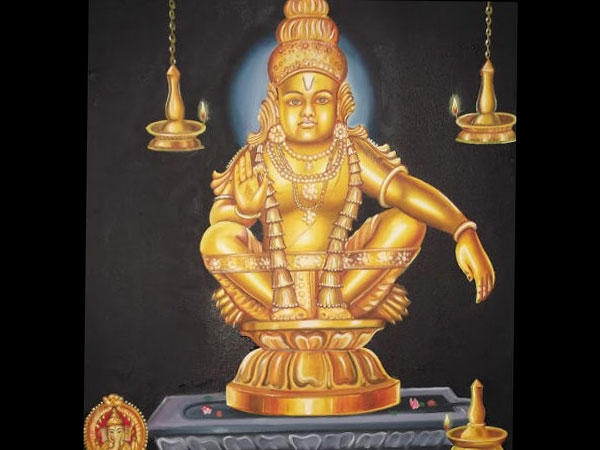 அச்சன்கோவில்