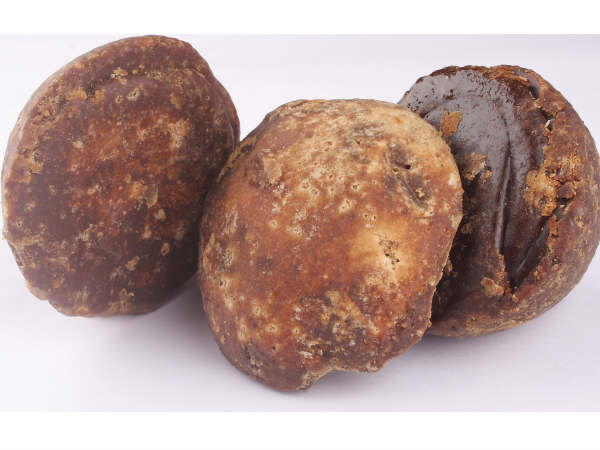 சுக்கு கருப்பட்டி