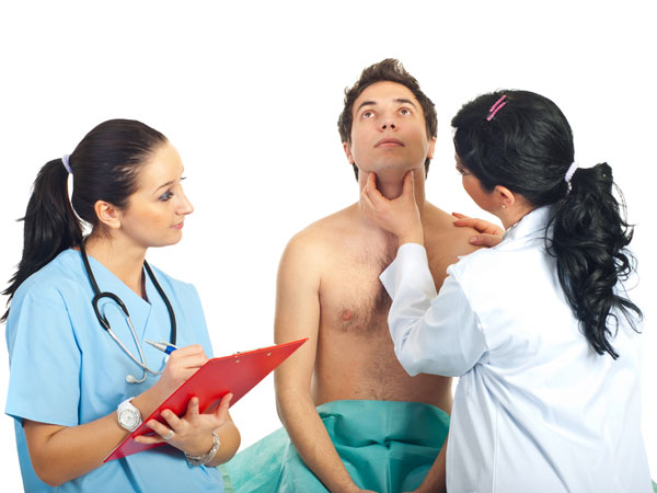 செலினியம் குறைபாட்டால் ஏற்படும் பாதிப்புகள்