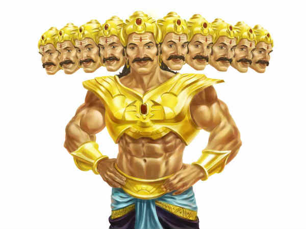 மேகநாதன்