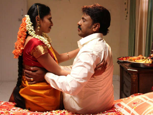 பால் கொடுப்பதற்கு பின்னால் இருக்கும் காரணம்