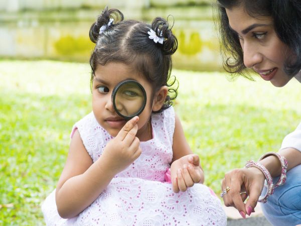பணத்தின் மதிப்பு