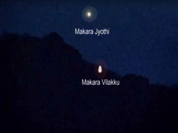 பகுத்தறிவுவாதிகள்