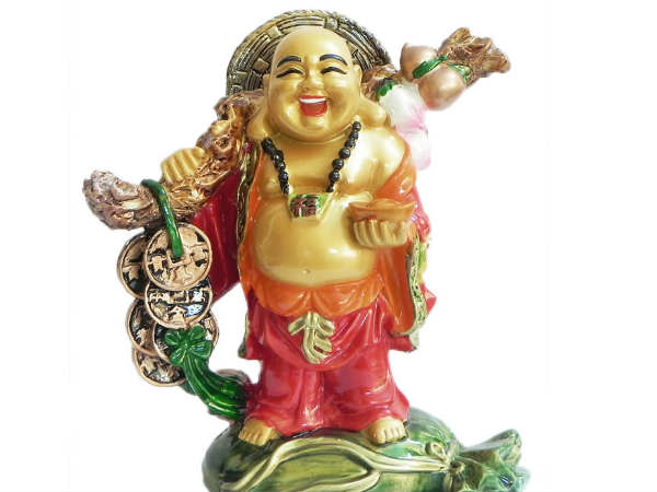 குபேர கால பூஜை