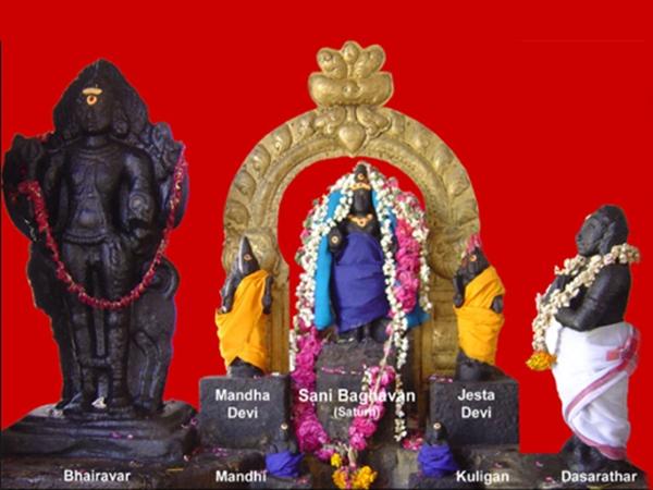 இந்திரஜித்