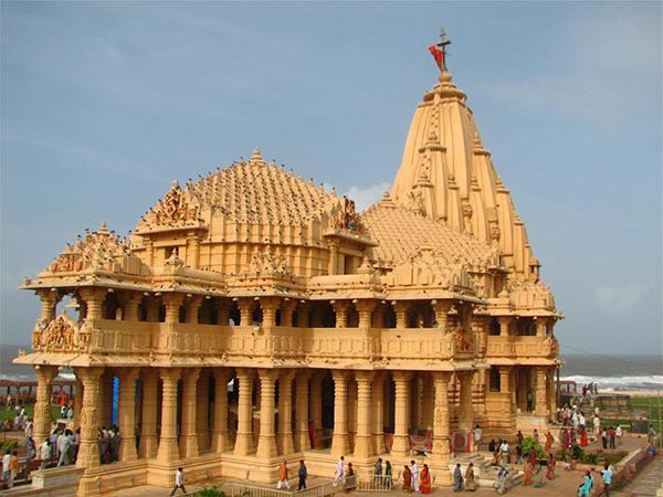 புரியாத புதிர்