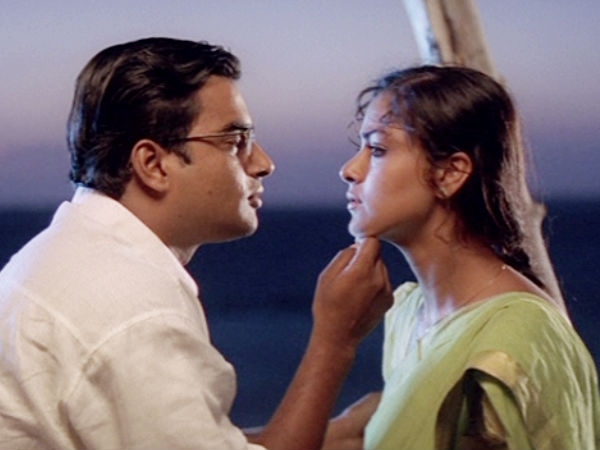 உங்கள் துணை எப்போதும் உங்களின் மனதை படிப்பார்கள்