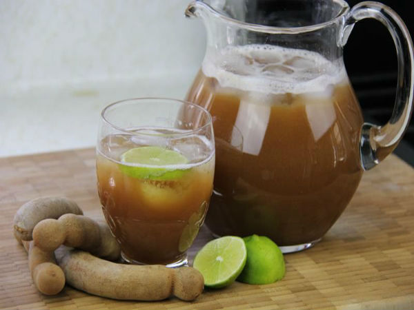இரத்த அழுத்தம்
