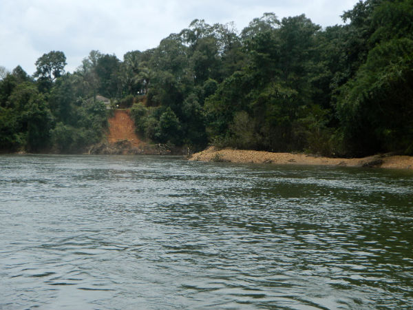 பெருவழிப்பாதை