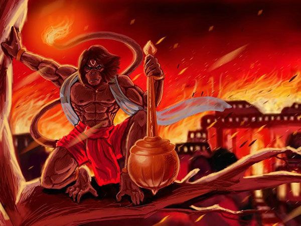 திருமணம்