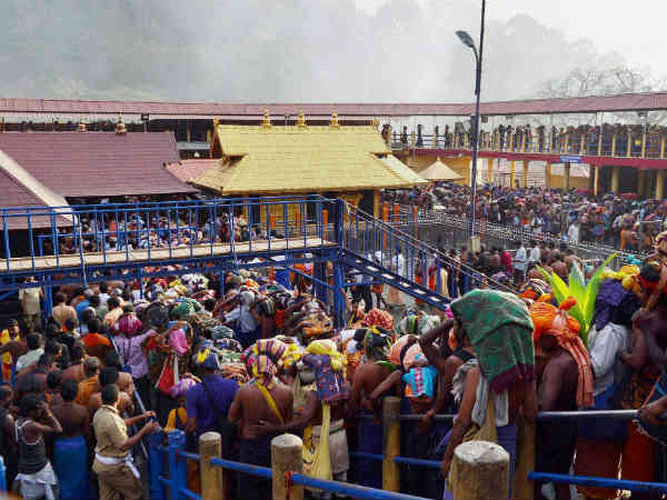 உண்மையான பரம்பொருள்